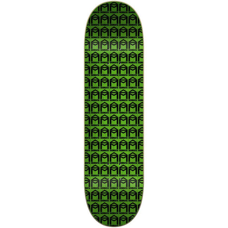 Sk8 Mafia Cao Tribe Skateboard Deck - 8''