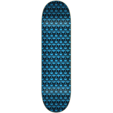 Sk8 Mafia Palmore Tribe Skateboard Deck - 8.3''
