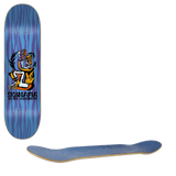 Sk8 Mafia Sarmiento Tribe Skateboard Deck - 7.75''