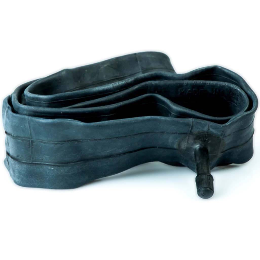 SkateHut 18 x 1.75-2.2 BMX Inner Tube - Black