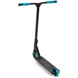 Slamm Classic V9 Stunt Scooter - Black/Blue