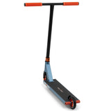 Slamm Assault Pro Stunt Scooter - Blue