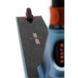 Slamm Assault Pro Stunt Scooter - Blue