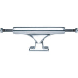 Slappy ST1 Classic Skateboard Trucks - Polished 8.5"
