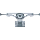 Slappy ST1 Classic Skateboard Trucks - Polished 8.5"