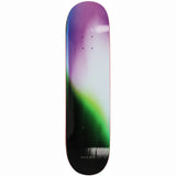 SOVRN Fjord Skateboard Deck - 8''