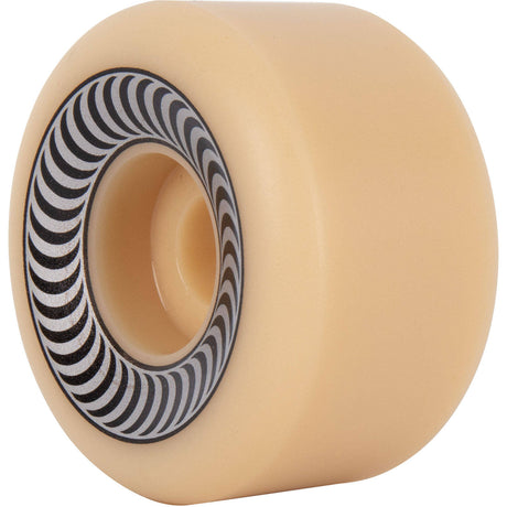 Spitfire Formula Four OG Classics 99 Skateboard Wheels - White 54mm
