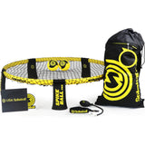 Spikeball Pro Set