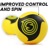 Spikeball Pro Set