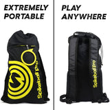 Spikeball Pro Set
