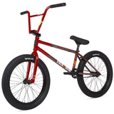 Stolen Sinner FC RHD 2020 20" Complete BMX - Road Kill