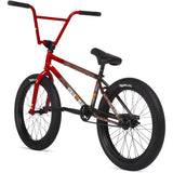 Stolen Sinner FC RHD 2020 20" Complete BMX - Road Kill
