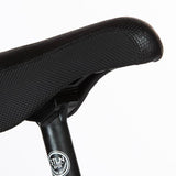 Stolen Sinner FC RHD 2020 20" Complete BMX - Road Kill