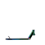 Striker Lux Pro Scooter Deck - Rainbow 19.3" x 4.5"