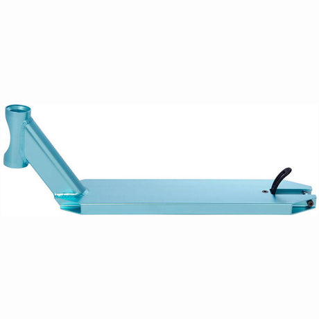 Striker Lux Pro Scooter Deck - Teal