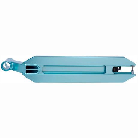 Striker Lux Pro Scooter Deck - Teal