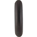 Striker Essence V3 110mm Scooter Wheel - Black