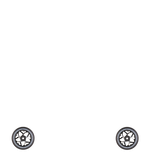 Striker Essence V3 110mm Scooter Wheel - Black