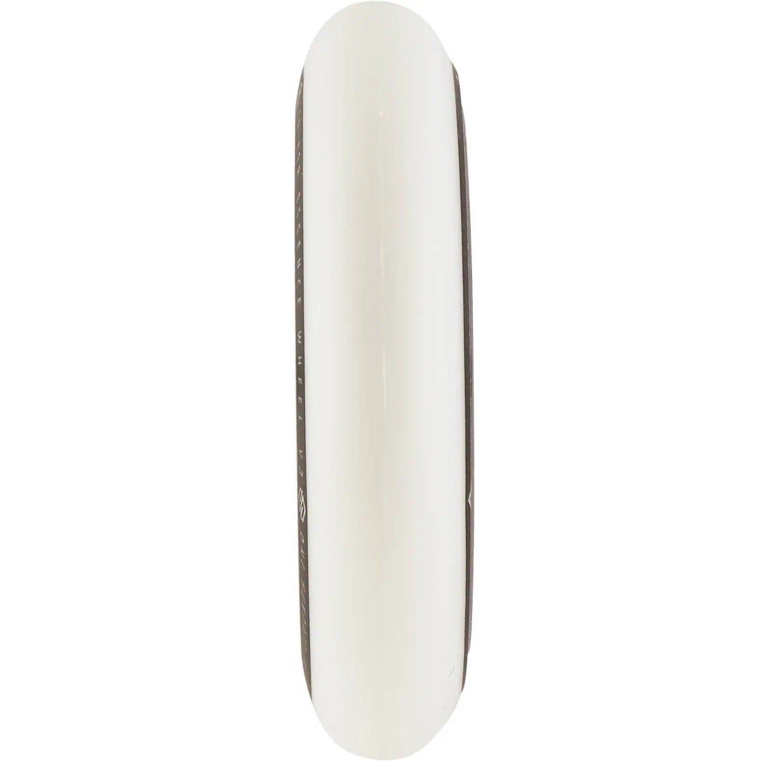 Striker Essence V3 110mm Scooter Wheel - Black/White