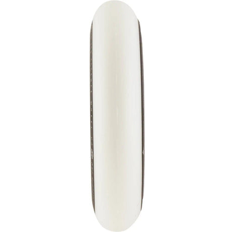 Striker Essence V3 110mm Scooter Wheel - Black/White