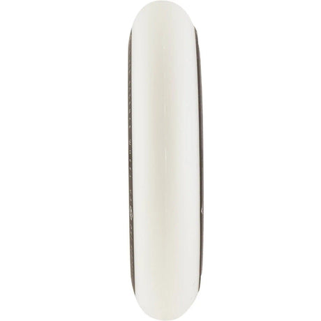 Striker Essence V3 110mm Scooter Wheel - Black/White