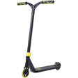 Striker Lux Stunt Scooter - Yellow