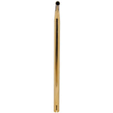 Striker Lux Alu IHC Scooter Handle Bars - Gold 650mm