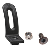 Striker Nylon Pro Scooter Brake