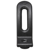 Striker Nylon Pro Scooter Brake