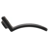 Striker Nylon Pro Scooter Brake