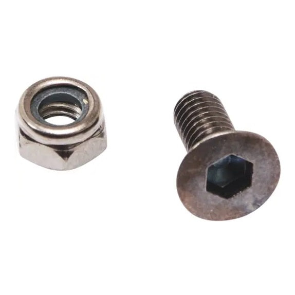 Striker Nylon Pro Scooter Brake
