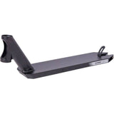 Striker Benj No Limit Pro Scooter Deck - Black 19.7'' x 5"