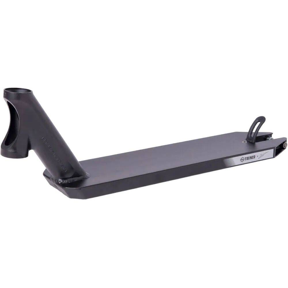 Striker Benj No Limit Pro Scooter Deck - Black 20.9'' x 5"