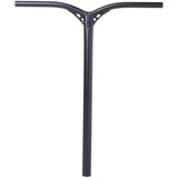 Striker Lux Alu Scooter Handle Bars - Black