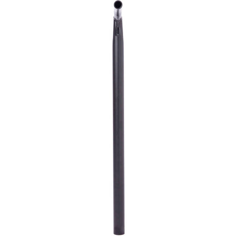 Striker Lux Alu IHC Scooter Handle Bars - Black 650mm