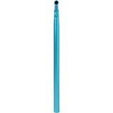 Striker Lux Alu IHC Scooter Handle Bars - Teal 650mm