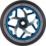 Striker Essence V3 110mm Scooter Wheel - Blue