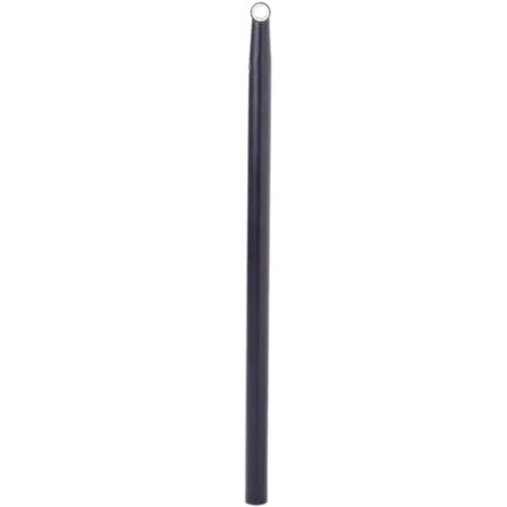 Striker Gravis IHC/SCS Scooter Handle Bars - Black 650mm