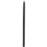 Striker Gravis IHC/SCS Scooter Handle Bars - Black 650mm