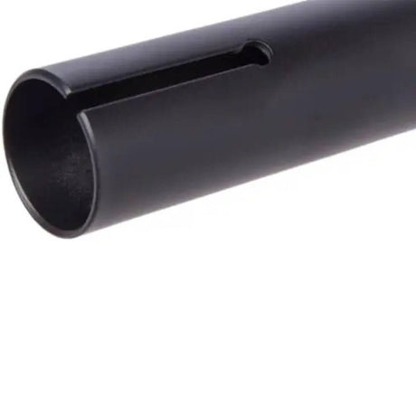 Striker Gravis IHC/SCS Scooter Handle Bars - Black 650mm