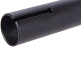Striker Gravis IHC/SCS Scooter Handle Bars - Black 710mm