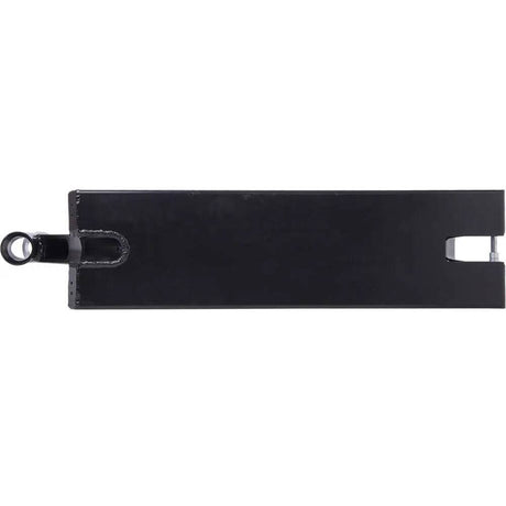 Striker Gravis Scooter Deck - Black 22" x 6"