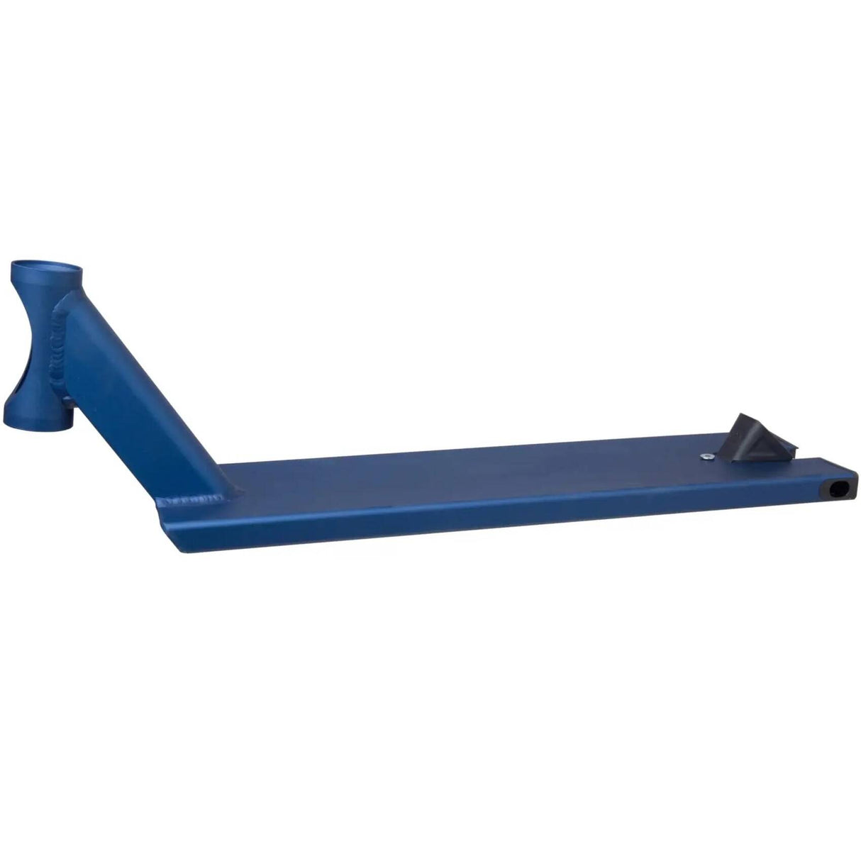 Striker Gravis Scooter Deck - Midnight Blue 22" x 6"