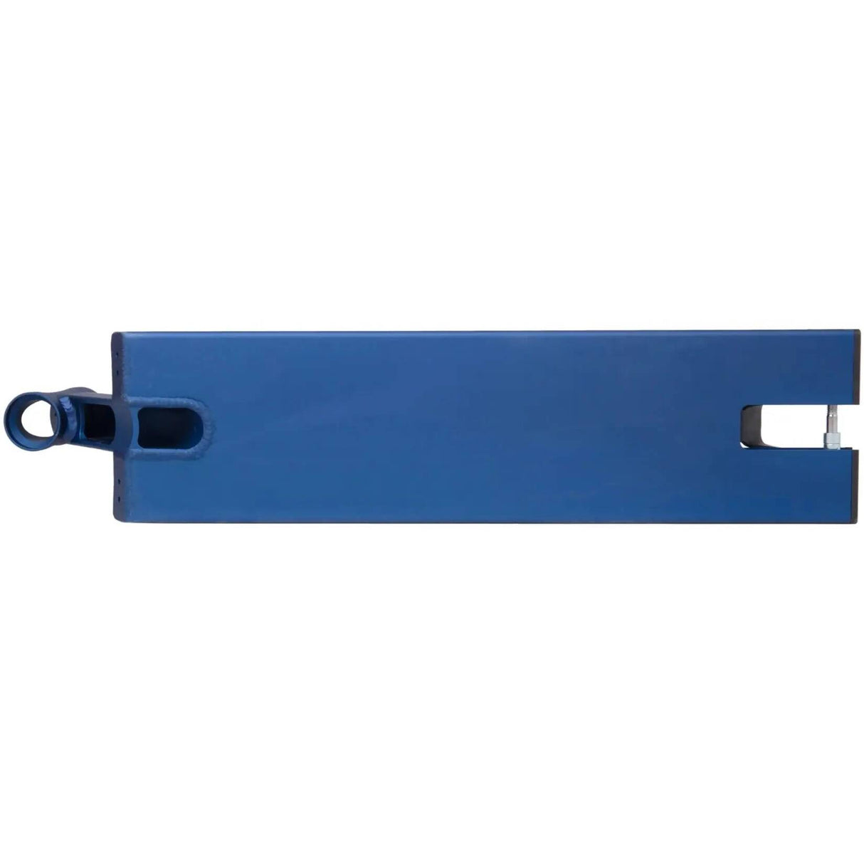 Striker Gravis Scooter Deck - Midnight Blue 22" x 6"