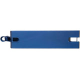 Striker Gravis Scooter Deck - Midnight Blue 22" x 6"