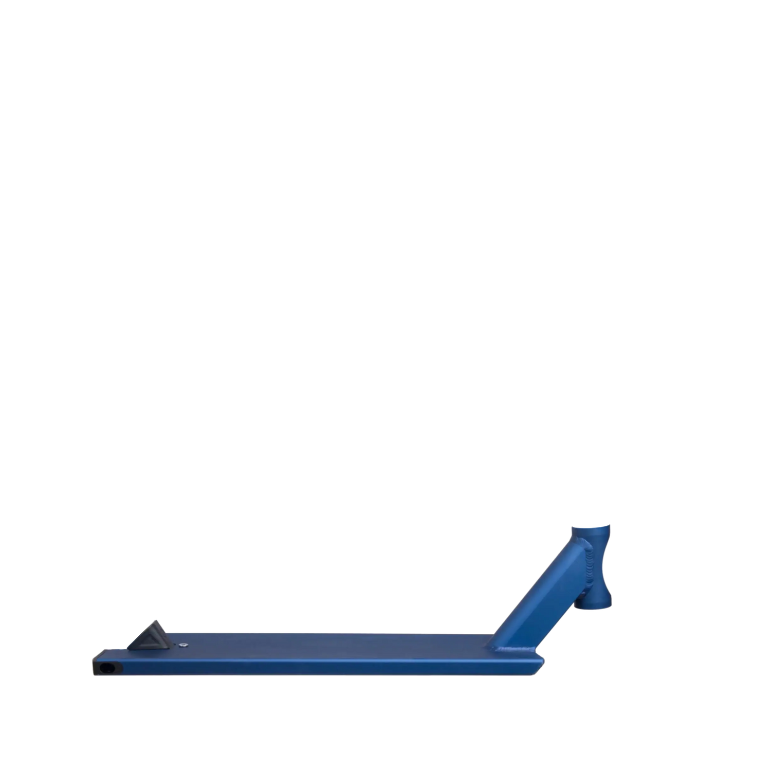 Striker Gravis Scooter Deck - Midnight Blue 22" x 6"