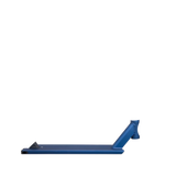Striker Gravis Scooter Deck - Midnight Blue 22" x 6"