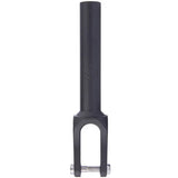 Striker Gravis SCS/HIC Scooter Forks - Black