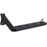 Striker Lux Scooter Deck - Black 18.1" x 4.5"