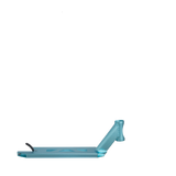 Striker Lux Scooter Deck - Teal 18.1" x 4.5"